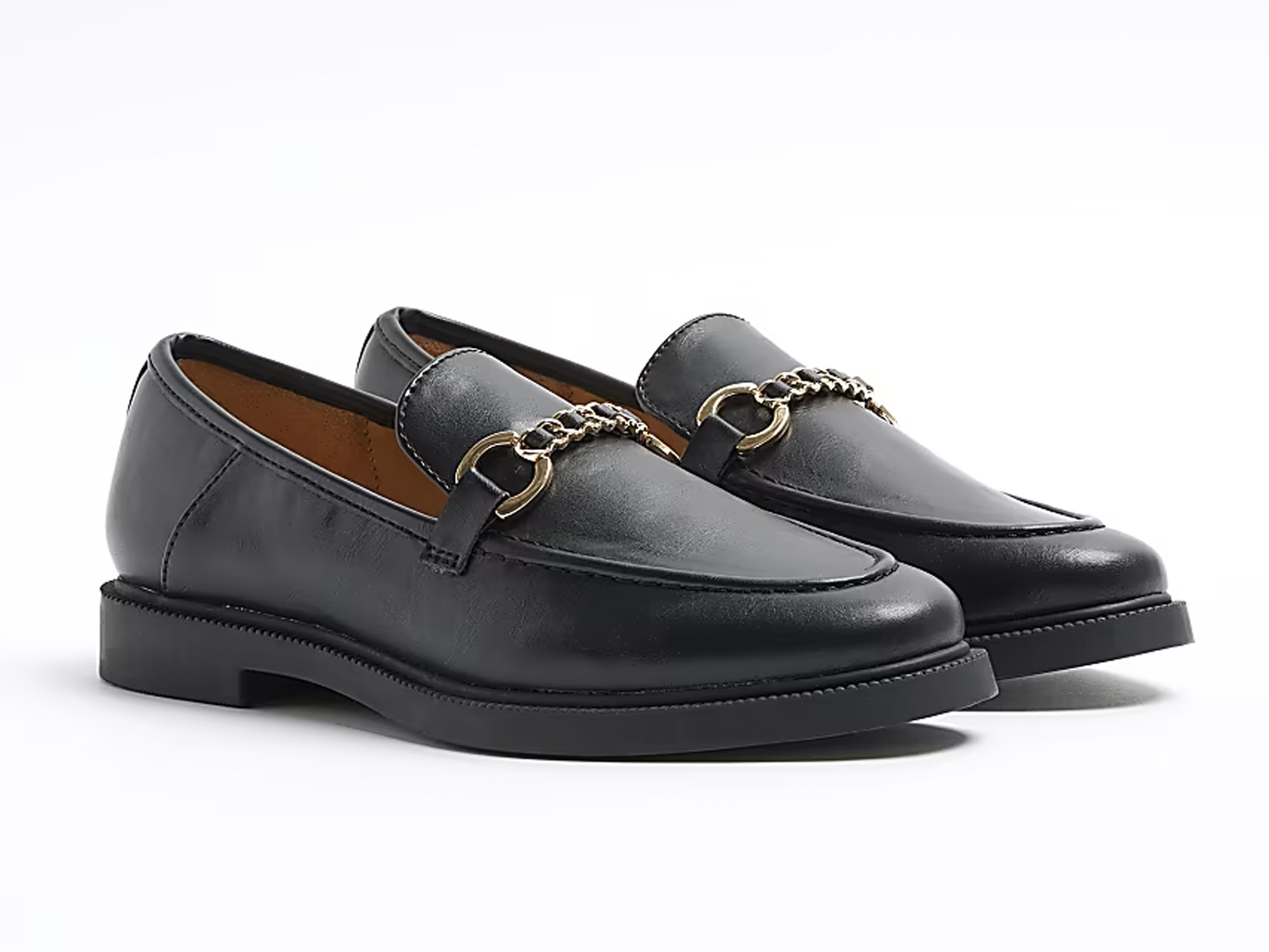 River-Island-best-womens-loafers-review-indybest