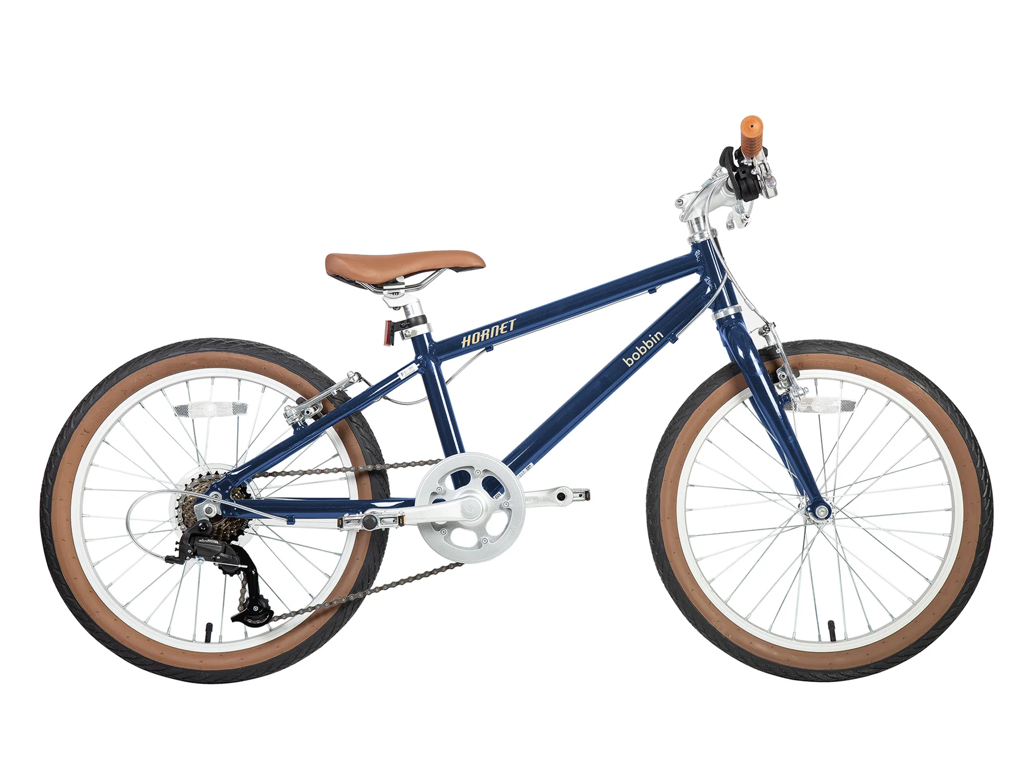 Bobbin-best-kids-bikes-review-indybest