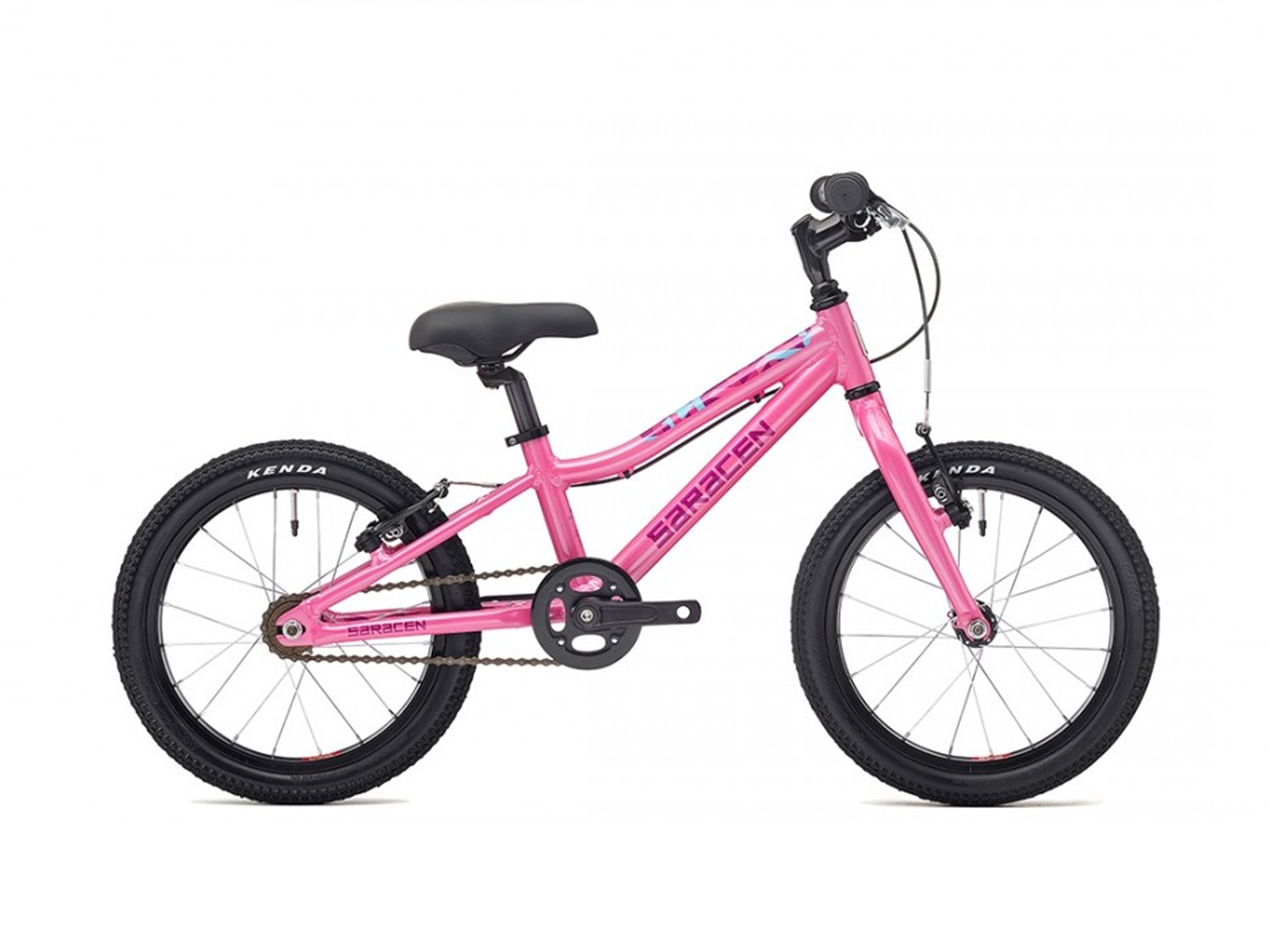 Saracen-best-kids-bikes-review-indybest