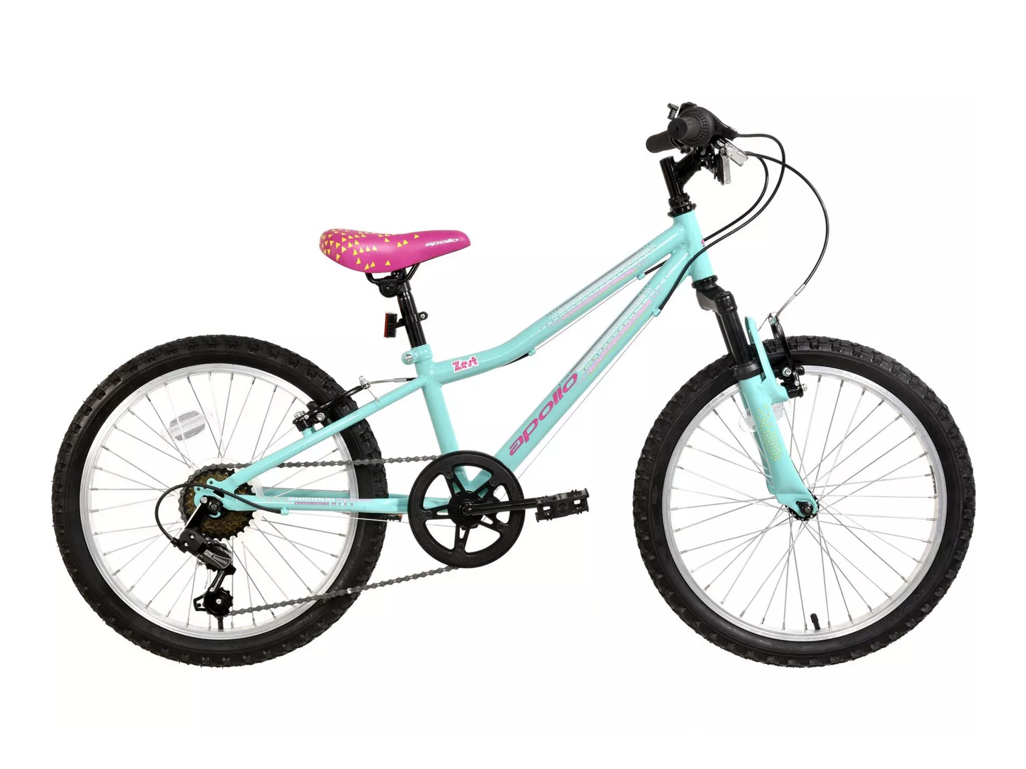 Appollo-best-kids-bikes-review-indybest