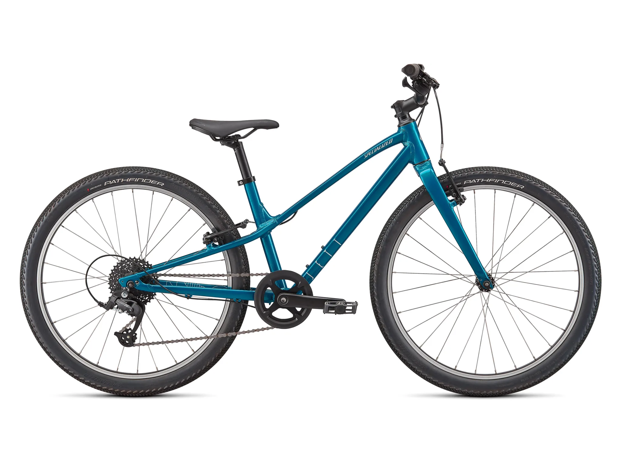 Spezialized-best-kids-bikes-review-indybest