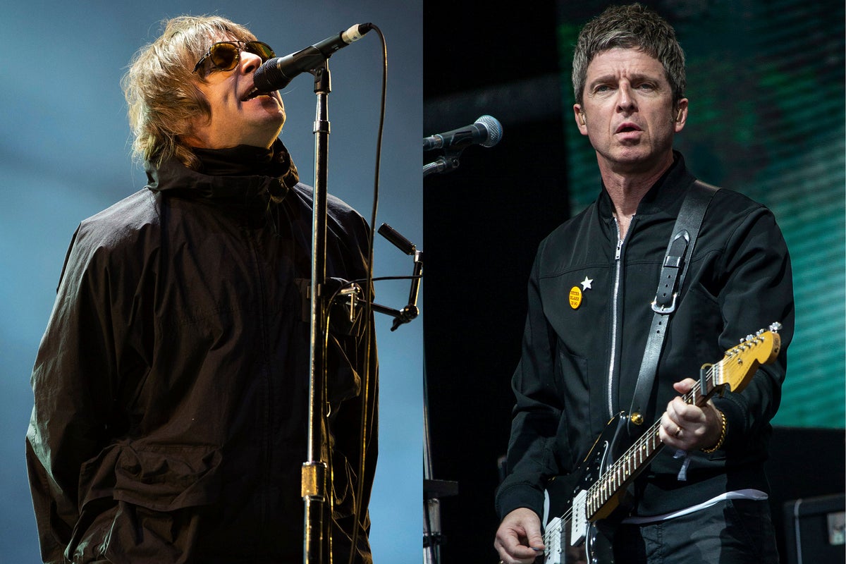 https://static.the-independent.com/2024/09/30/14/Music_Oasis_Tour_17054.jpg?width=1200&height=800&crop=1200:800