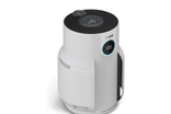 Shark Neverchange 5, best air purifiers