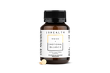 jshealth mood emotional balance supplements