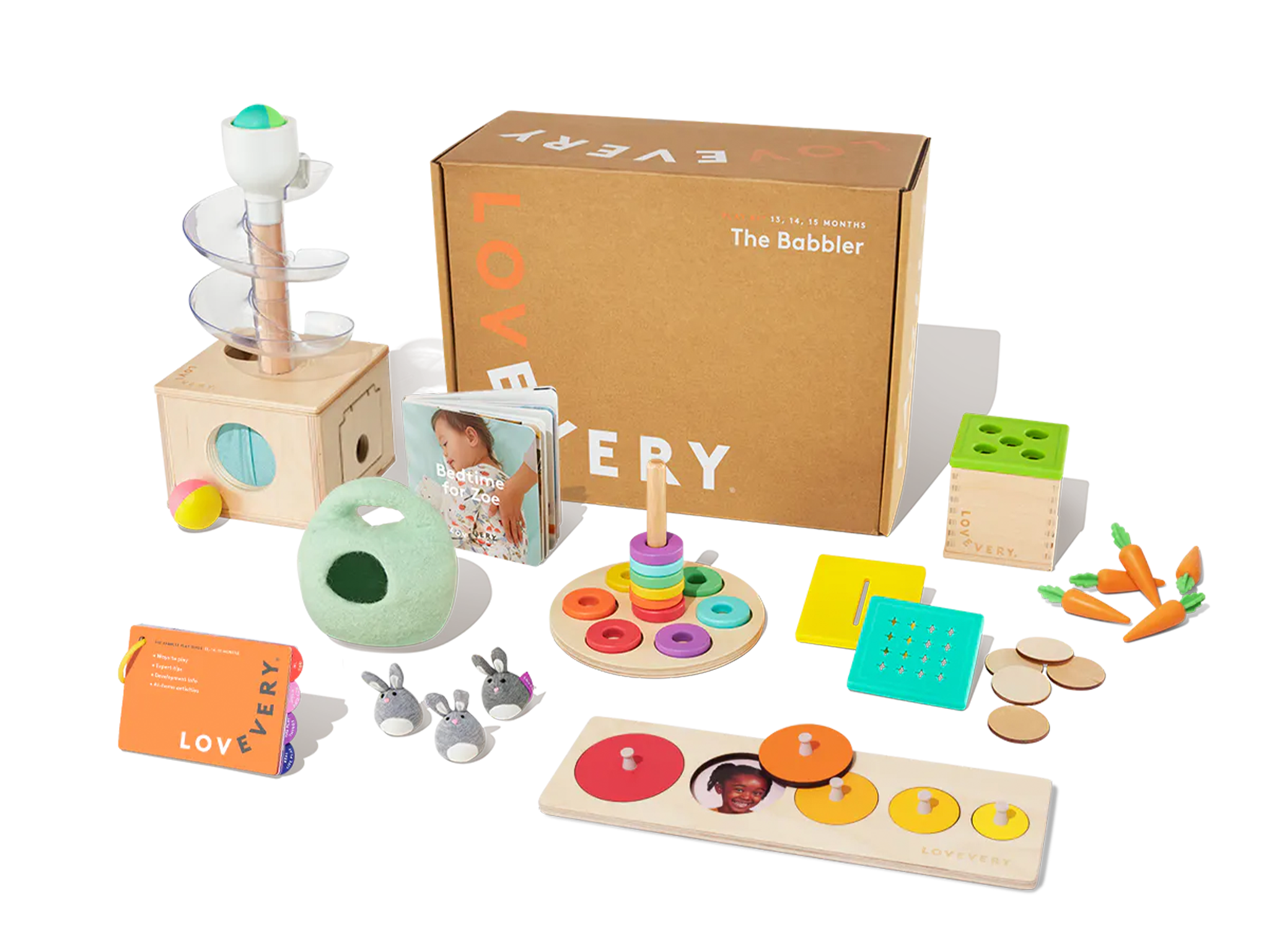 Lovevery-best-christmas-toys-review-indybest