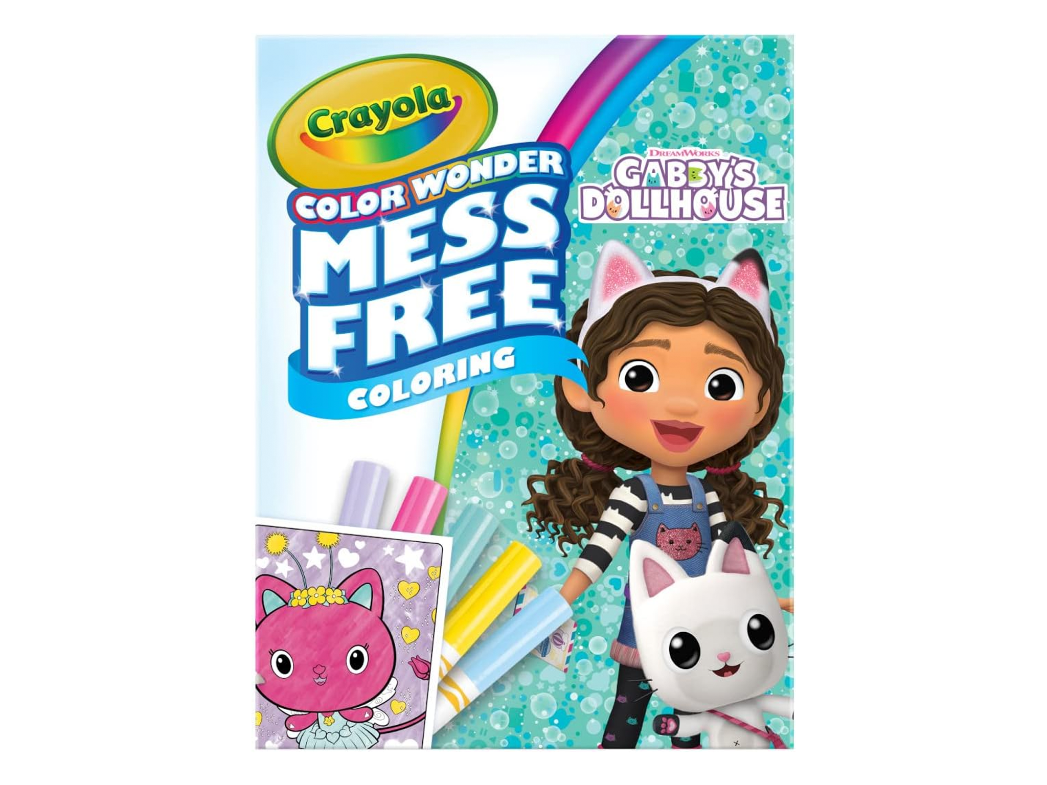 Crayola-best-christmas-toys-review-indybest