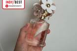 marc jacobs daisy perfumes review daisy eau so fresh indybest