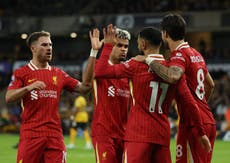 Liverpool vs Chelsea prediction: 7/4 Reds eye statement win