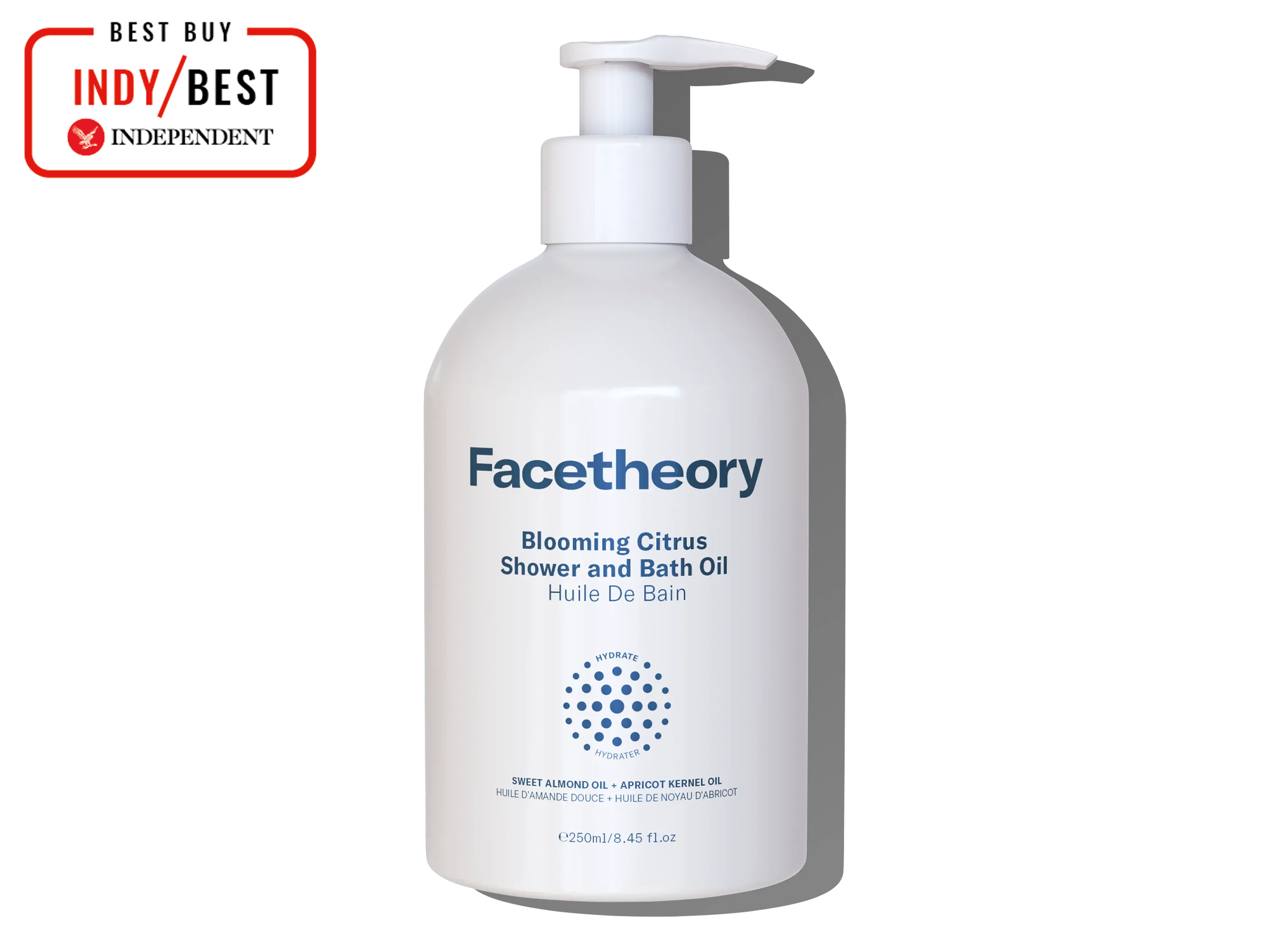 Facetheory-best-bath-oils-indybest