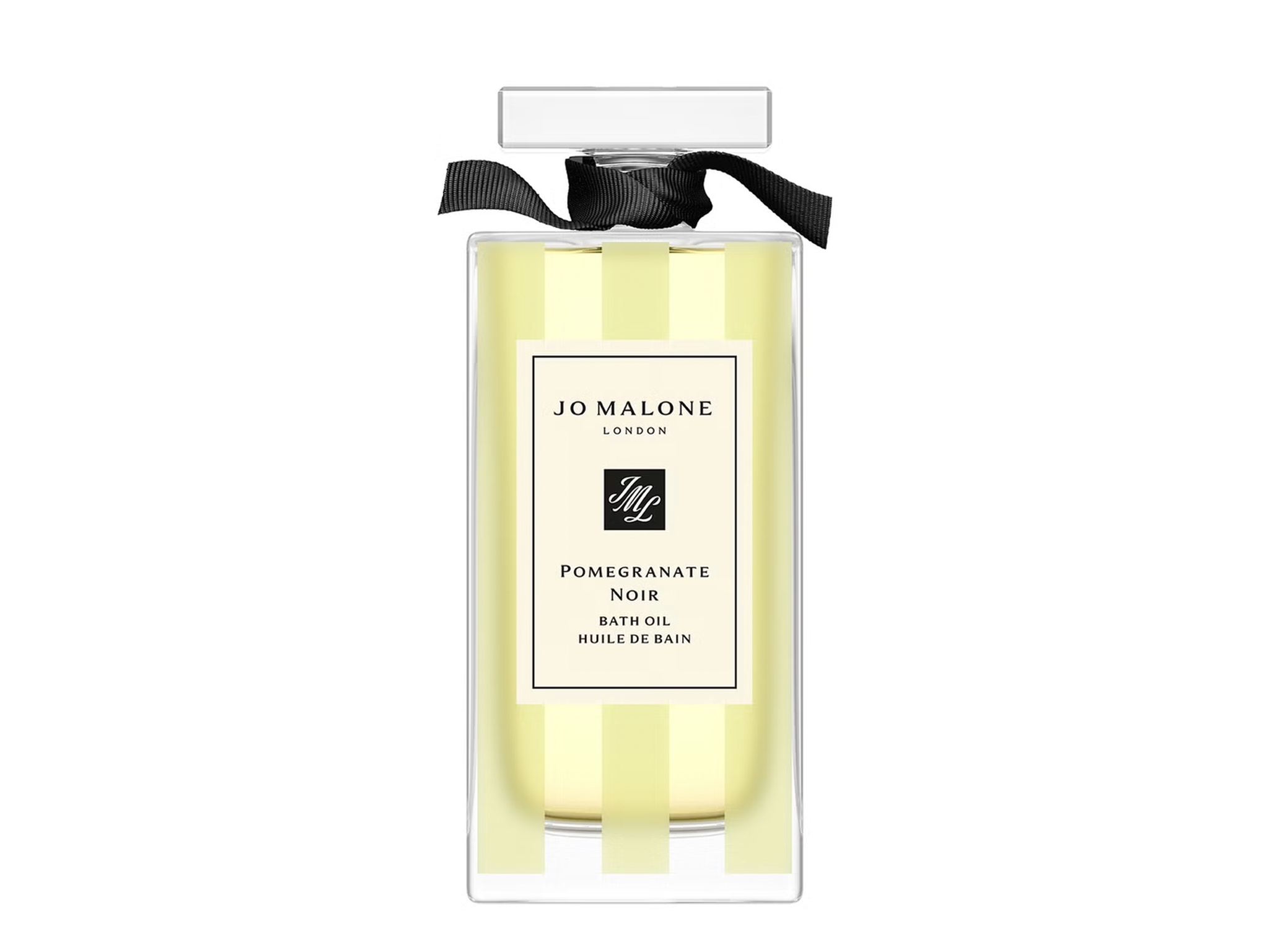 Jo-Malone-best-bath-oils-indybest