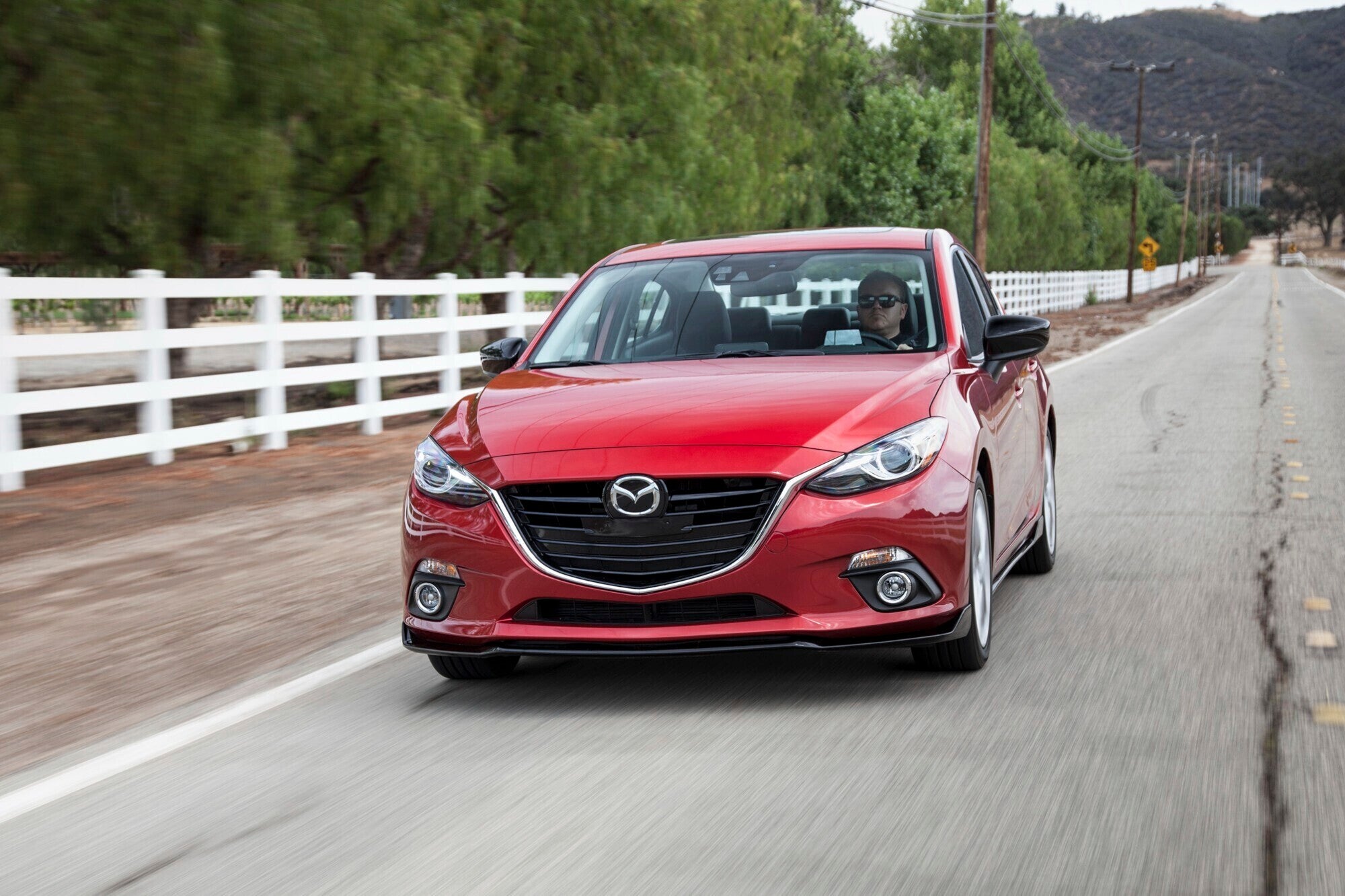 Behind the Wheel: Reliable and Cheap