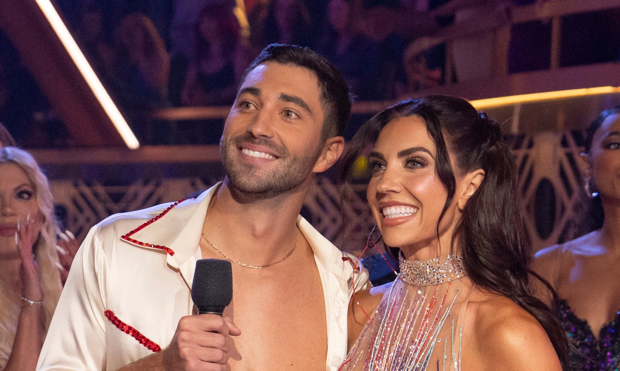 The latest season of ‘Dancing with the Stars,’ which saw ‘Bachelor’ star Joey Graziadei win the mirrorball trophy, was watched by 7.1 million people