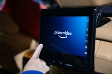 Amazon to add more ads to Prime Video