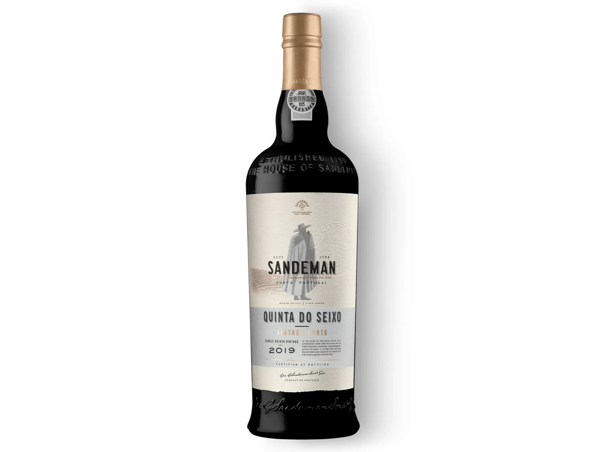 Sandeman-best-ports-indybest