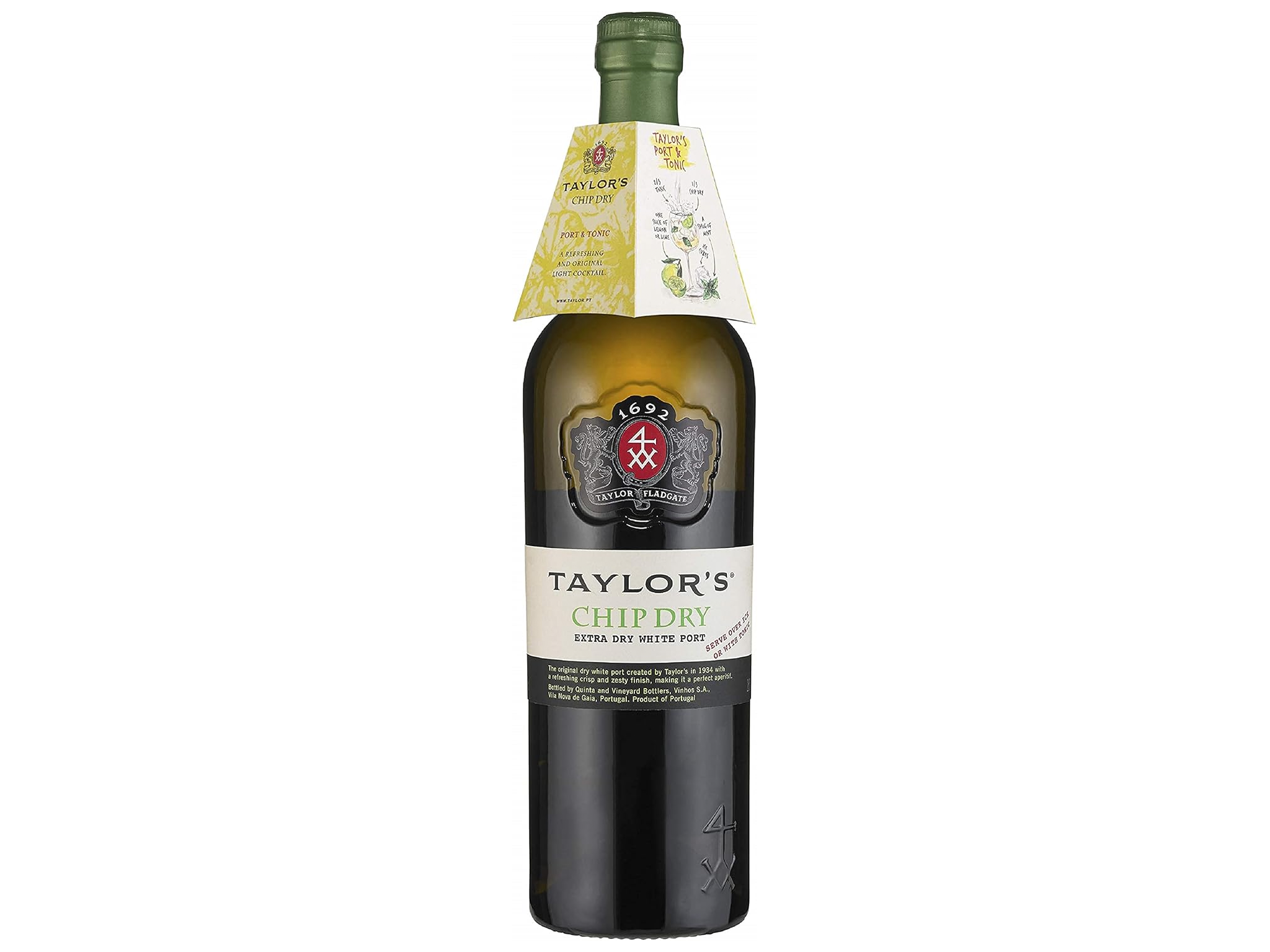 Taylors-best-ports-indybest