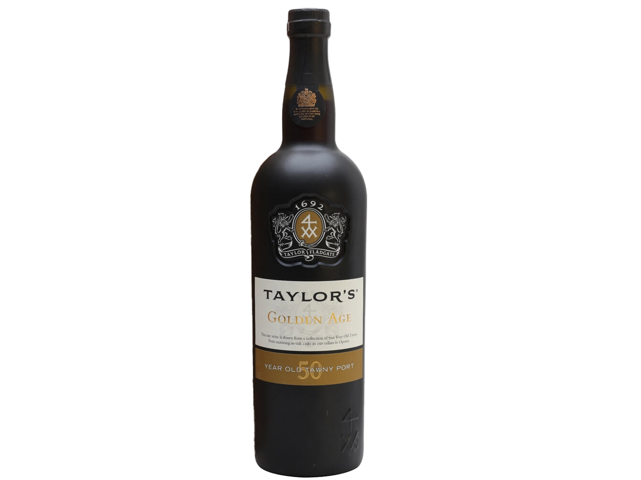 Taylor's-best-ports-indybest