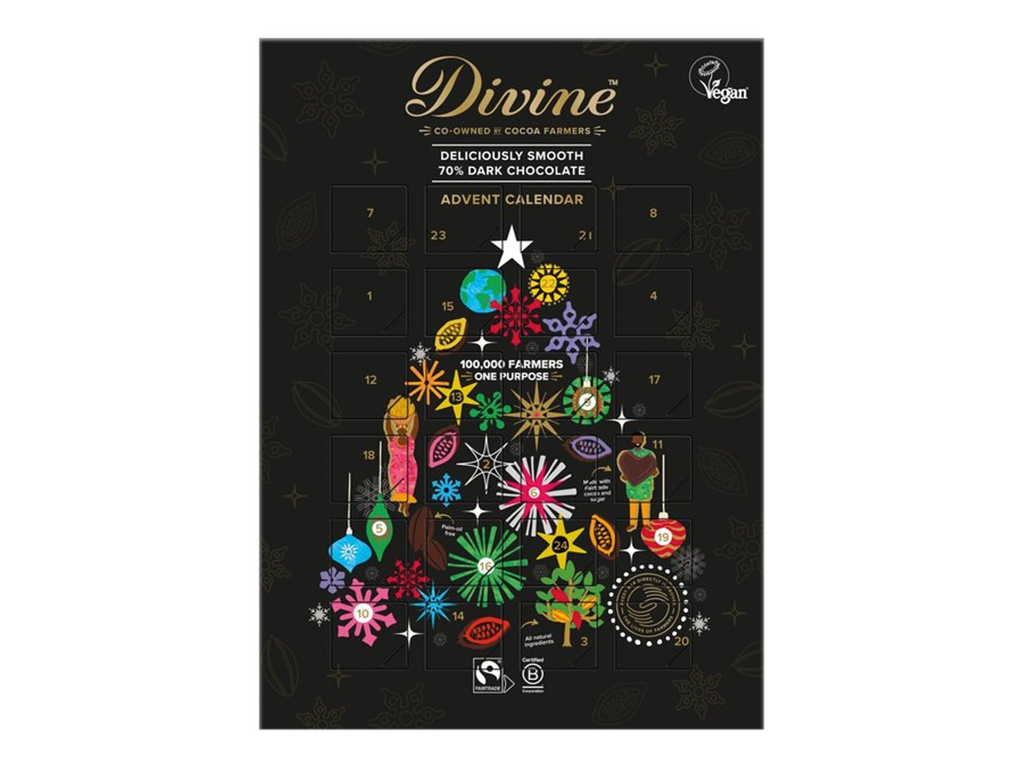 Divine-best-chocolate-advent-calendars-indybest