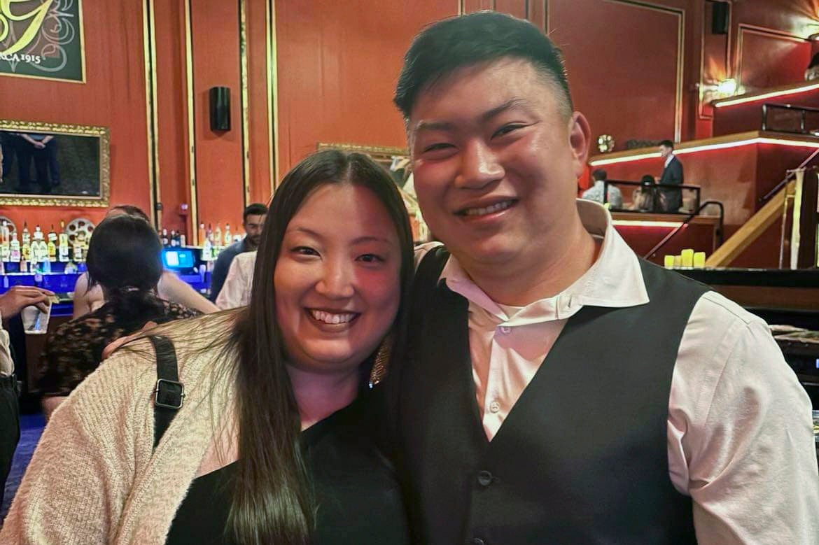 South Korea Adoption Fraud Resources