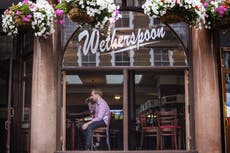 Our favourite beer is disappearing from Wetherspoon’s, but that’s only the beginning 