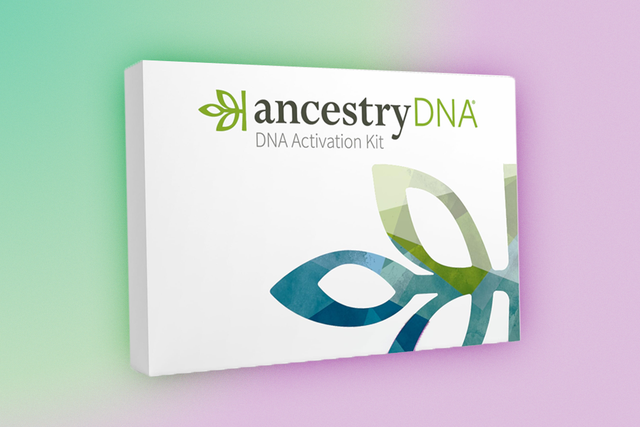 <p>Save up to 25 per cent on one of Ancestry DNA’s most popular bundles</p>