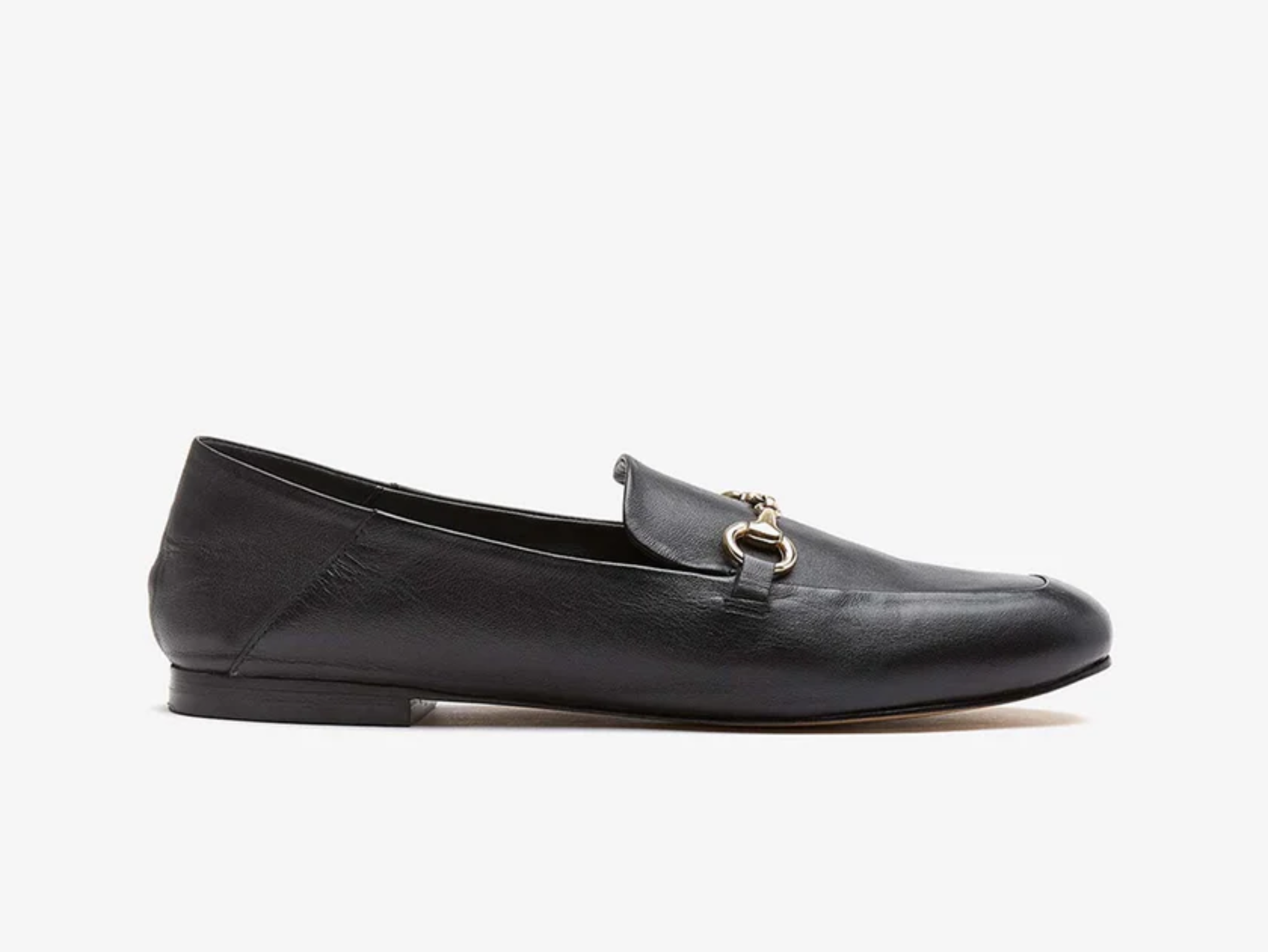 best loafers mint velvet camille