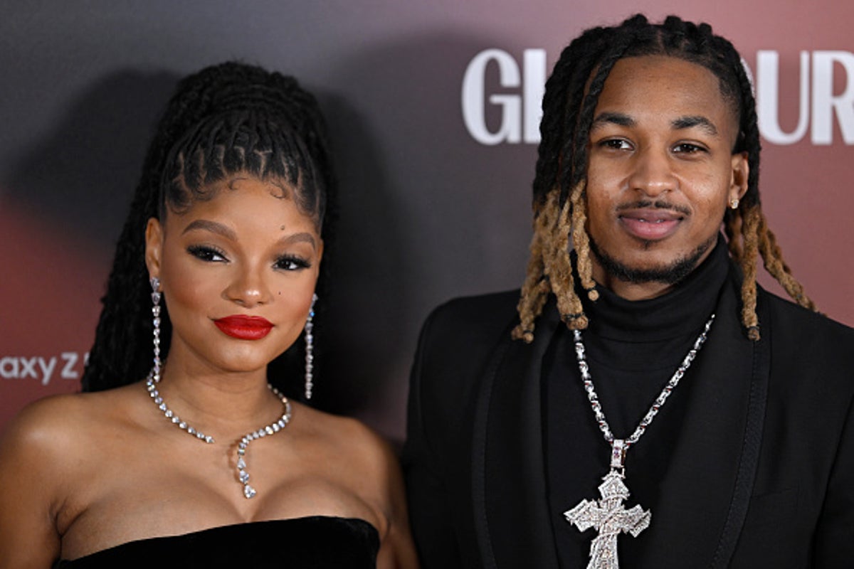 https://static.the-independent.com/2024/10/04/19/gettyimages-1741199598-594x594.jpg?width=1200&height=800&crop=1200:800