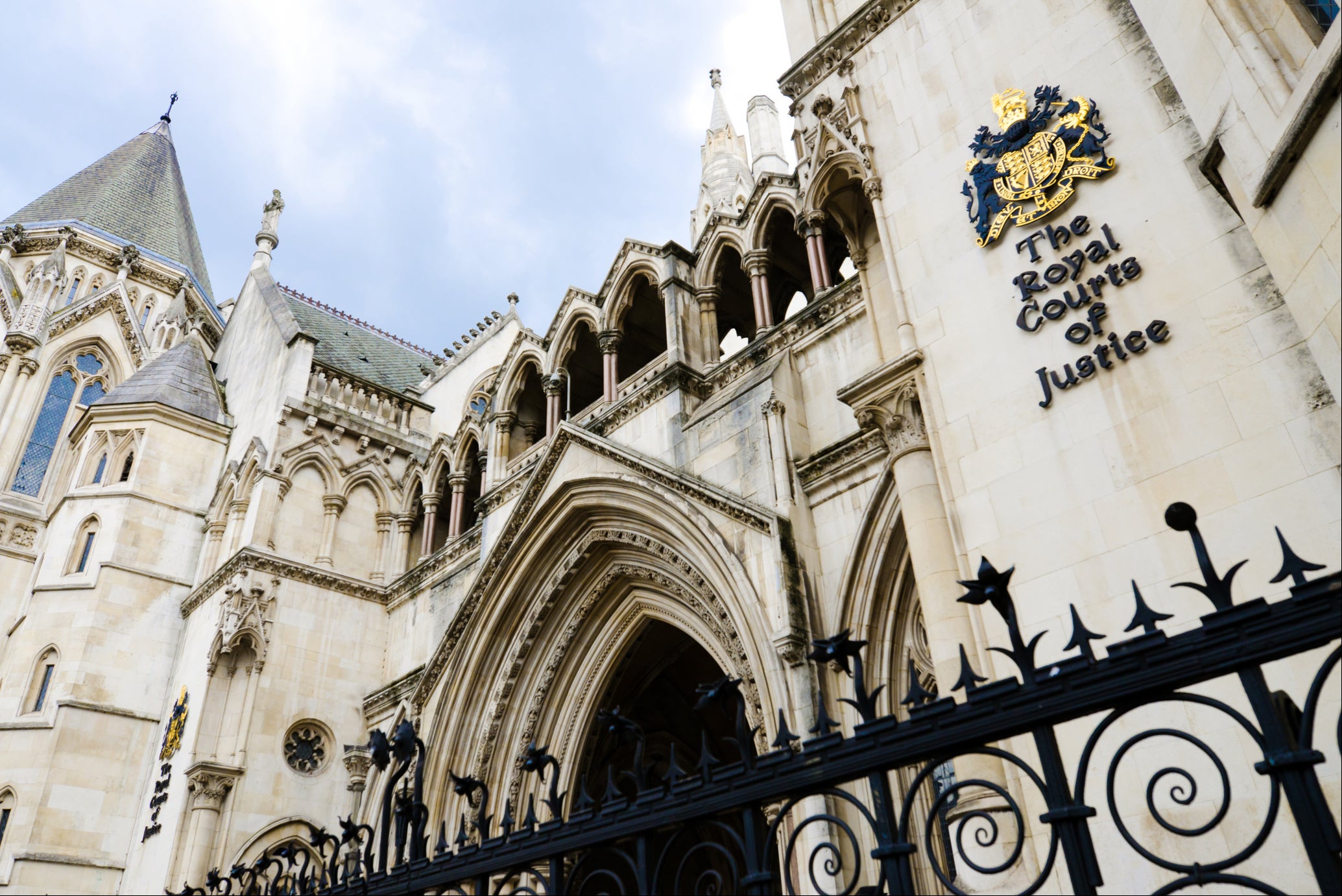 The quarterly data release from the Ministry of Justice was first cancelled during the pre-election period in June and was delayed once again this week