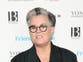 The White House issues joyful statement after Rosie O’Donnell applies for Irish citizenship