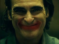 Joker 2: Wild theories claim film is intentionally bad to annoy fans of the original