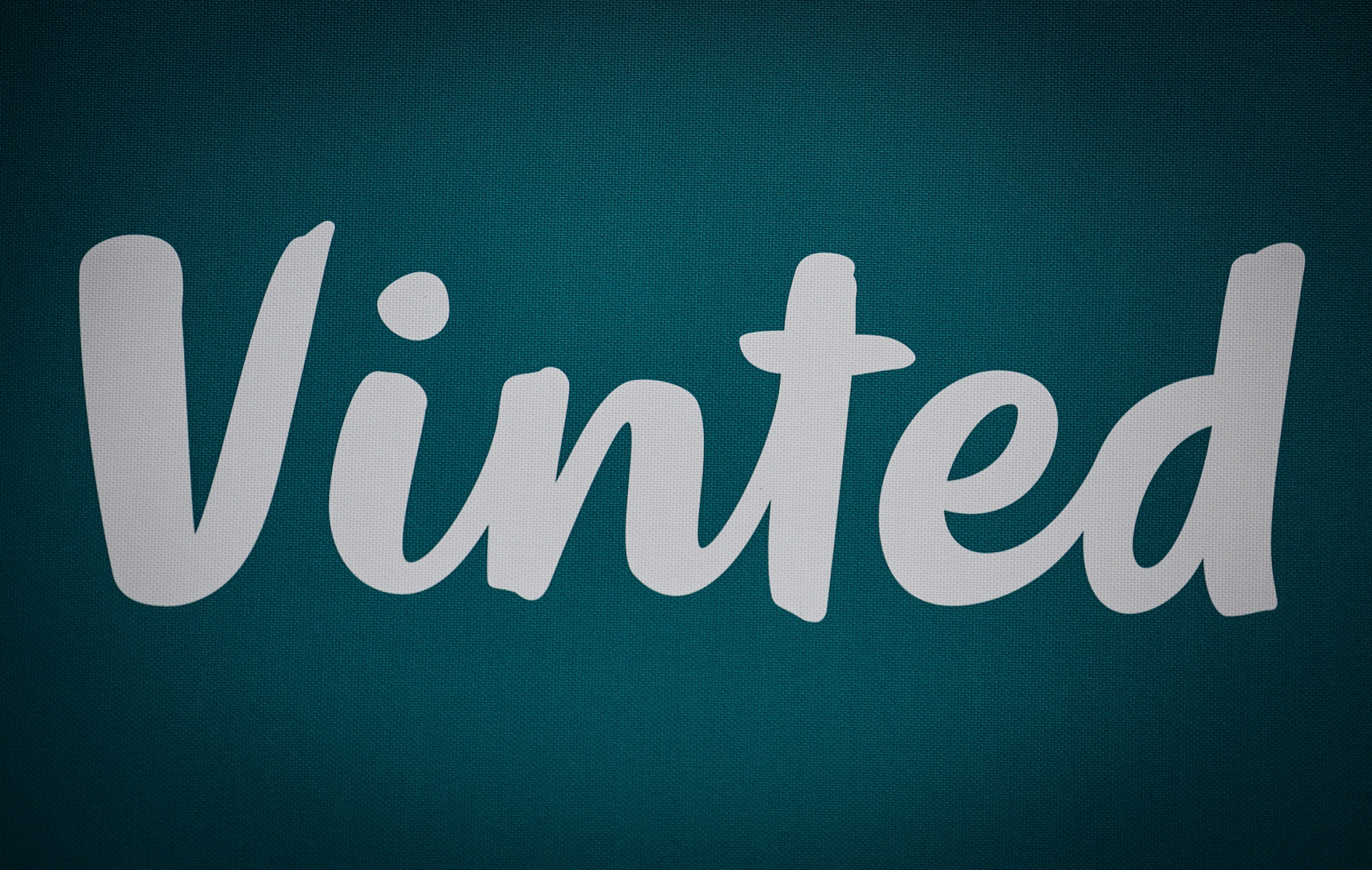 Vinted has 23 million users in France (File picture)