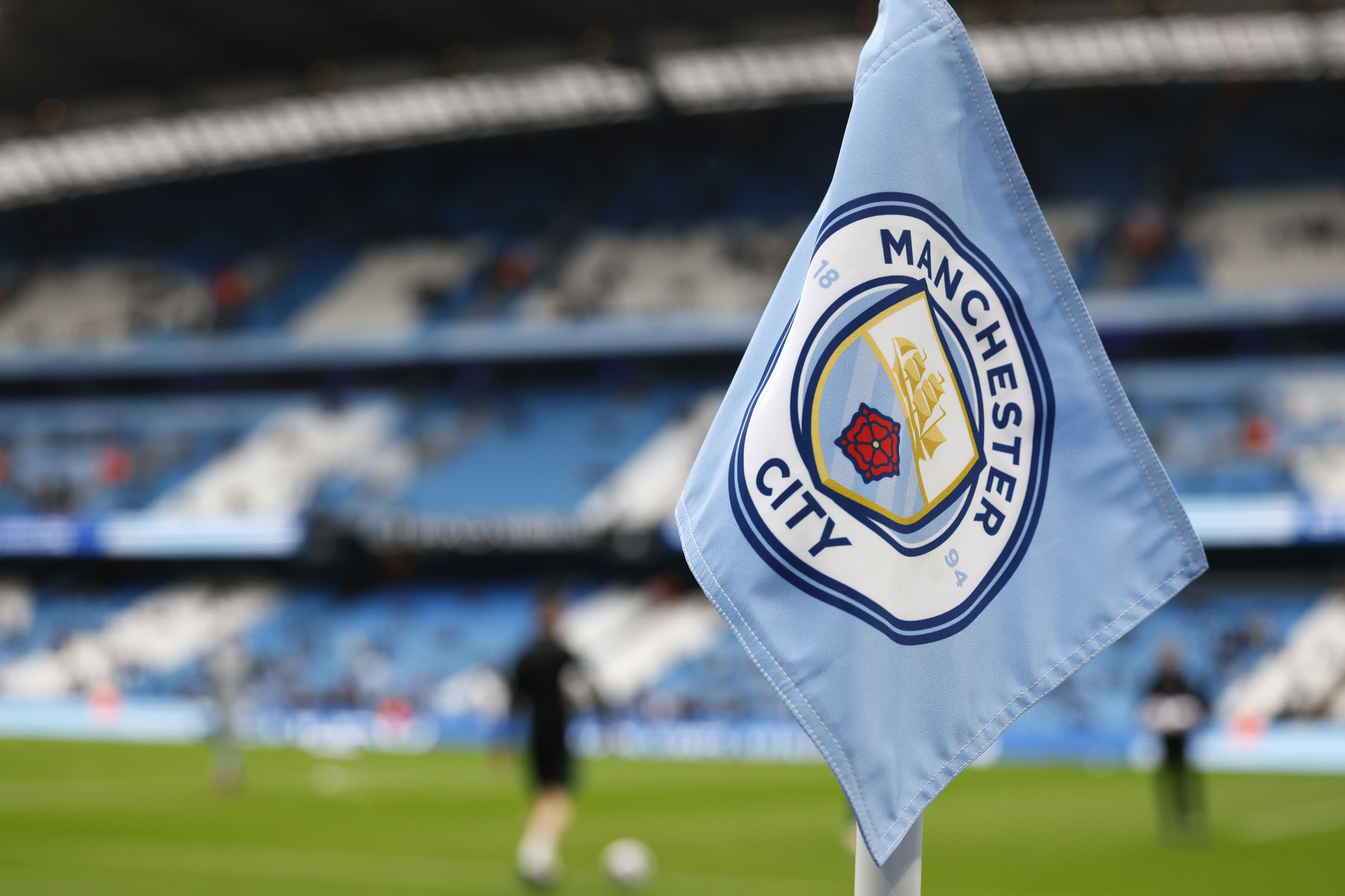 The Premier League insists the “majority” of Manchester City’s legal challenge to its rules on commercial deals has failed