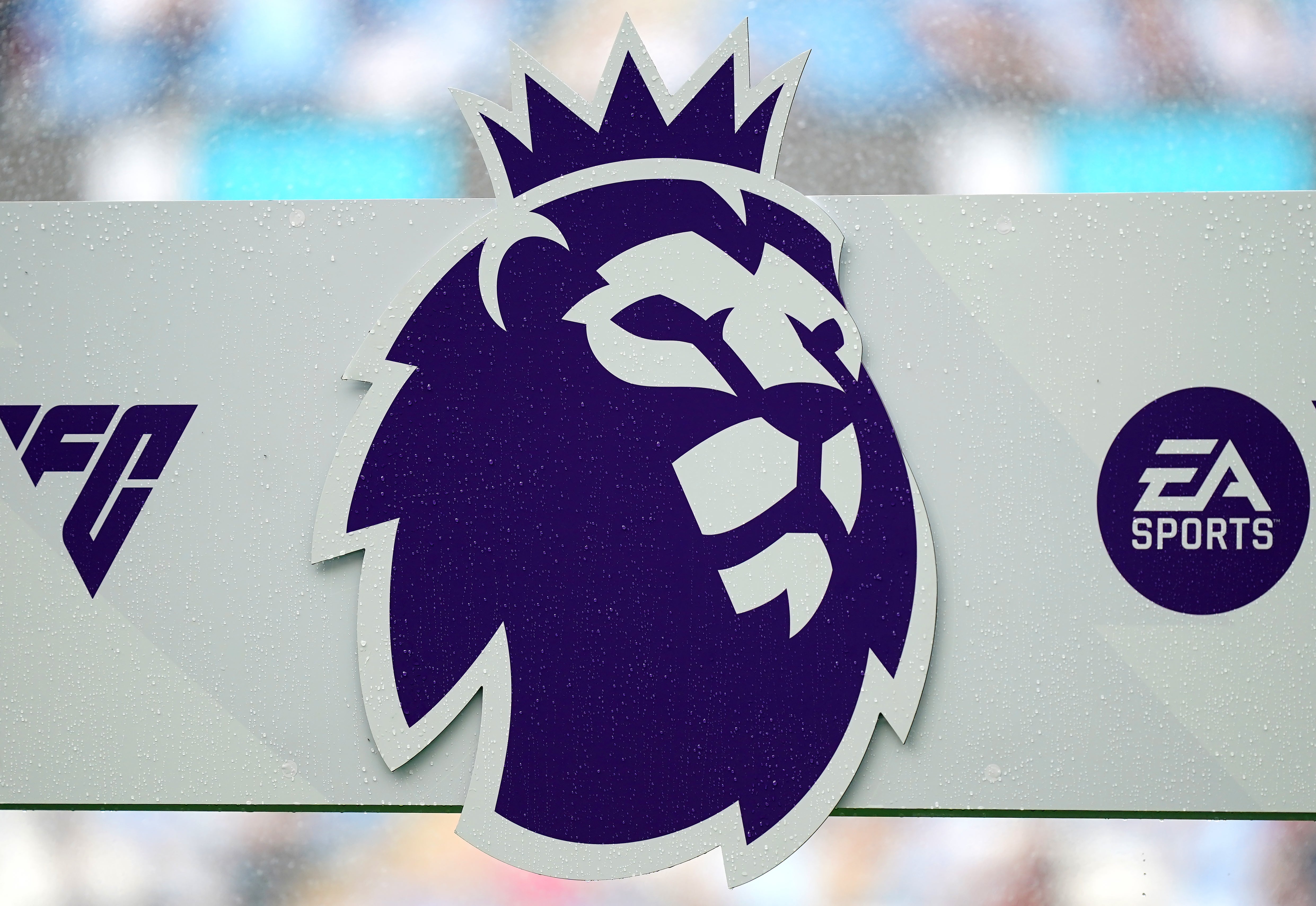 The Premier League claims the tribunal supported the legitimacy of the rules