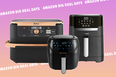 Best air fryer deals in the Amazon Prime Day sale: Tefal, Tower and more