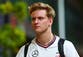 Mick Schumacher confirms American career switch after latest F1 snub