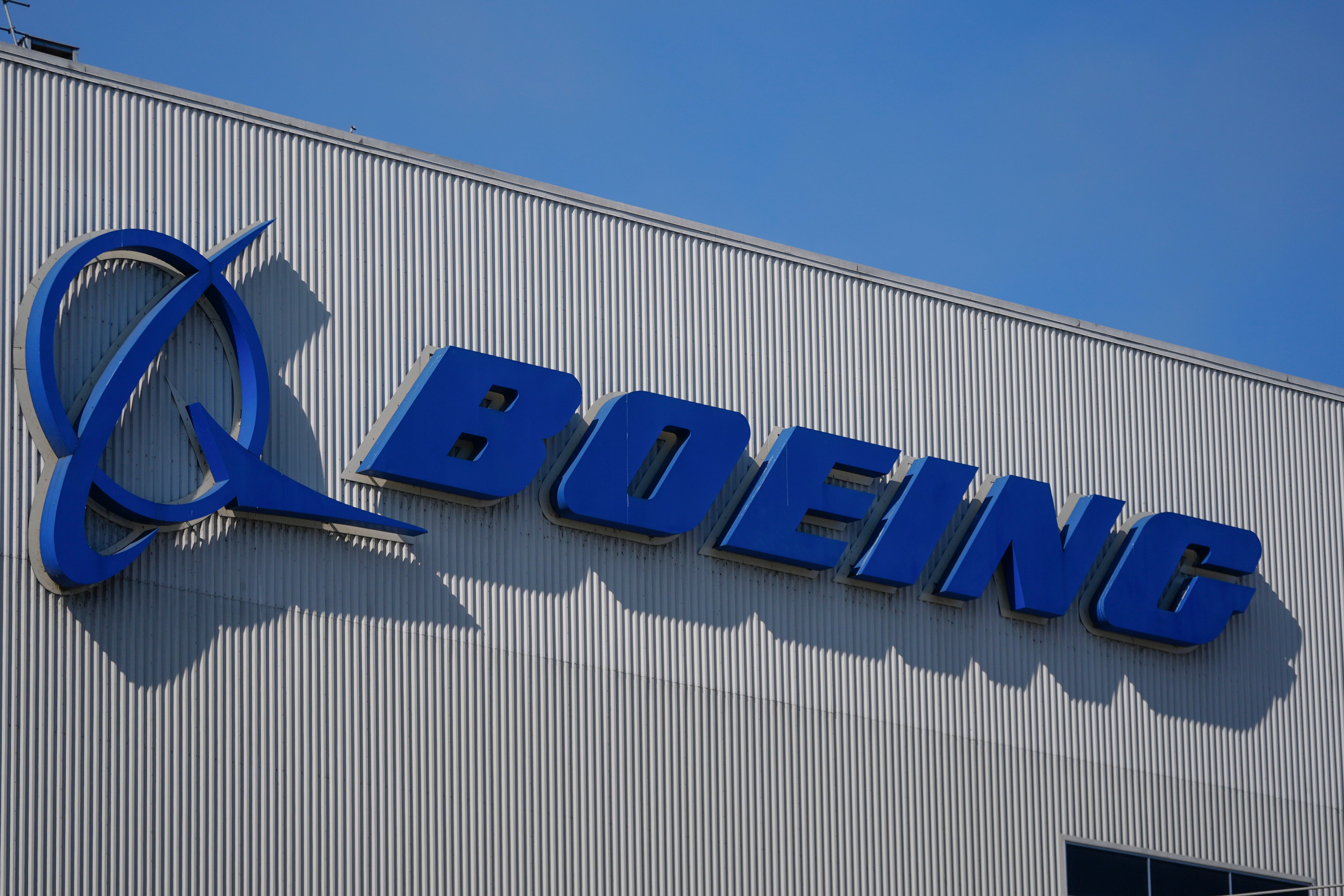 Boeing and the International Association of Machinists and Aerospace Workers have been in negotiations for over two weeks