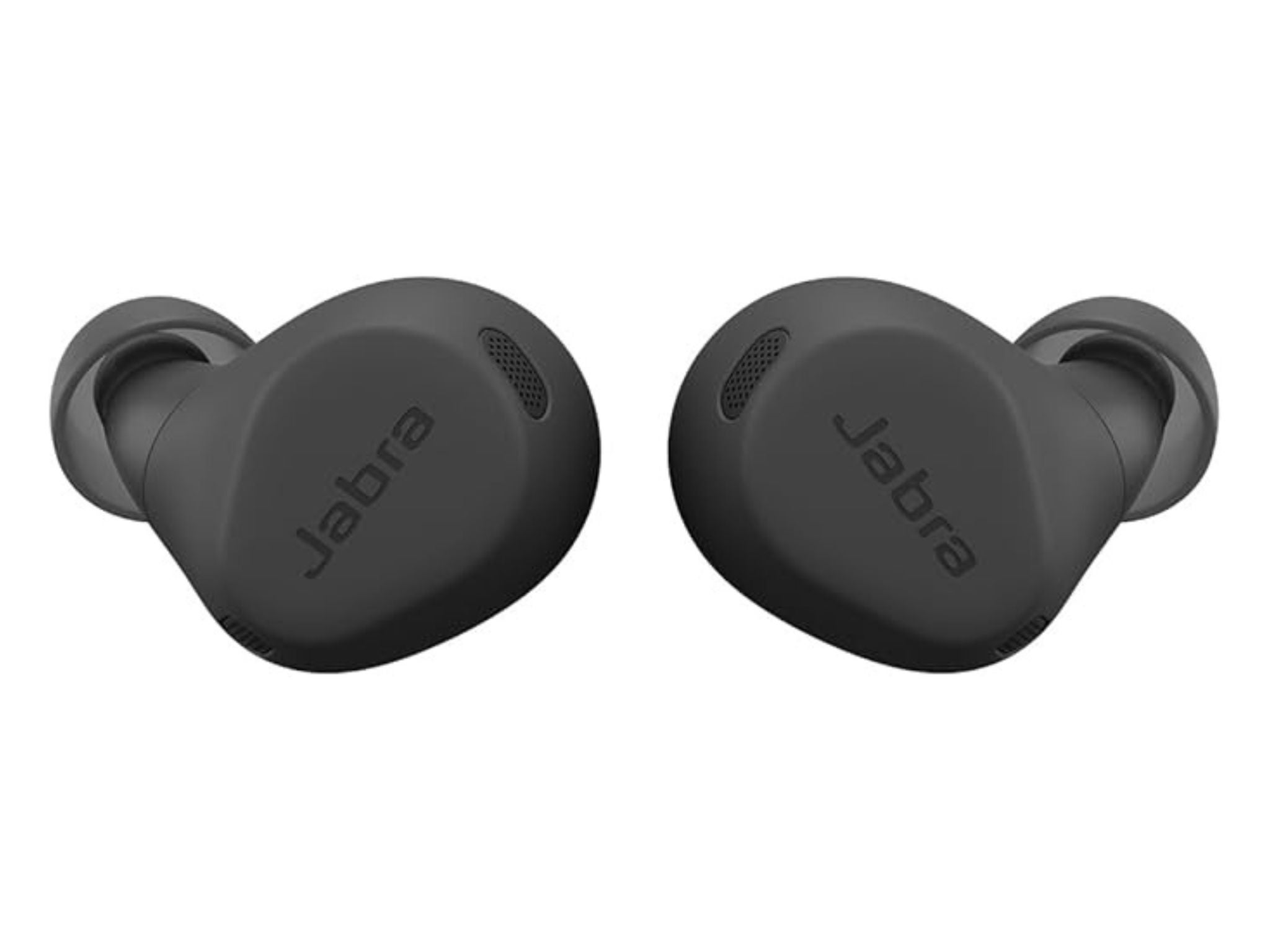 Jabra Elite 8 Active