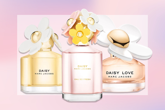 <p>The designer’s best-selling fragrances are heavily reduced </p>