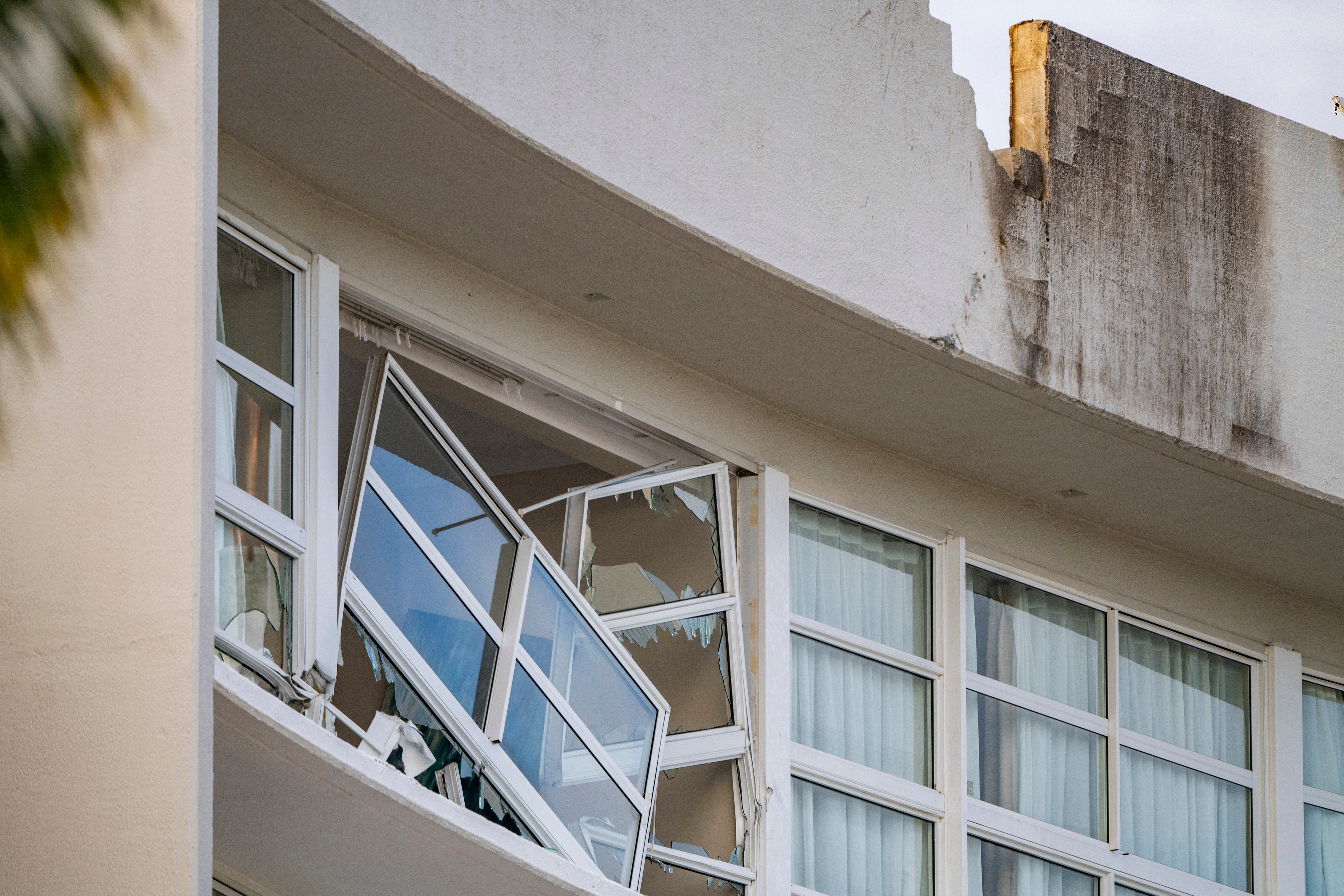 Australia Helicopter Crash