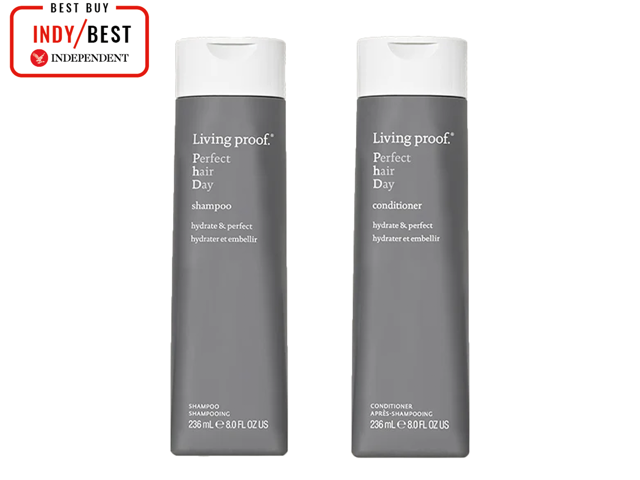 Living-Proof-mens-shampoo-and-conditioner-indybest