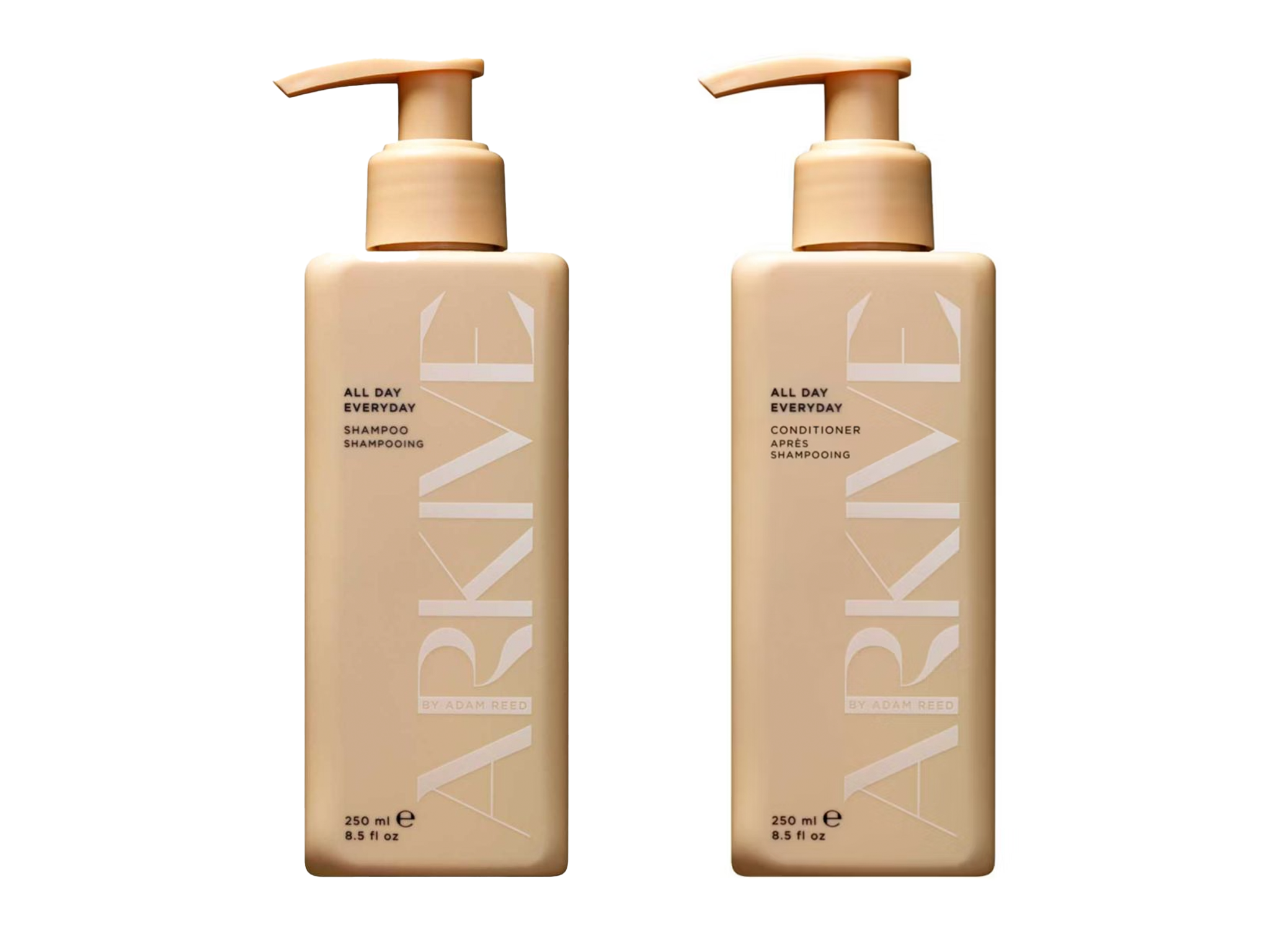 Arkive-mens-shampoo-and-conditioner-indybest