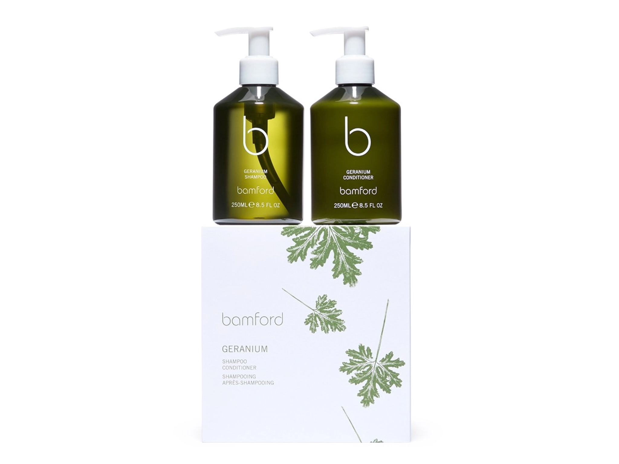 Bamford-mens-shampoo-and-conditioner-indybest