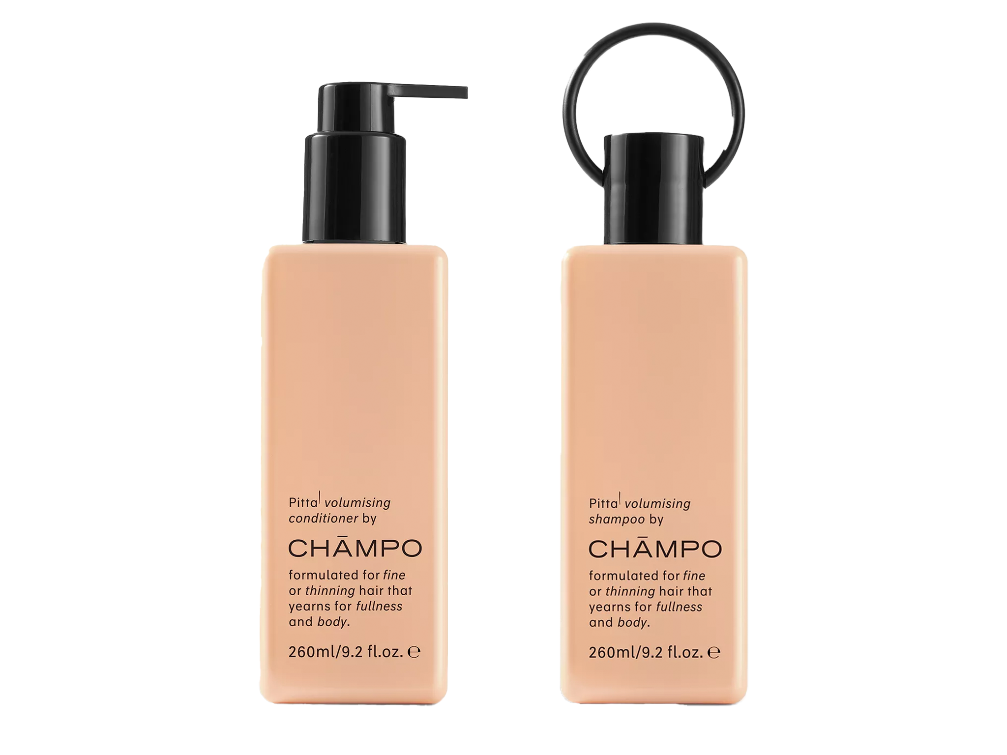 Champo-mens-shampoo-and-conditioner-indybest