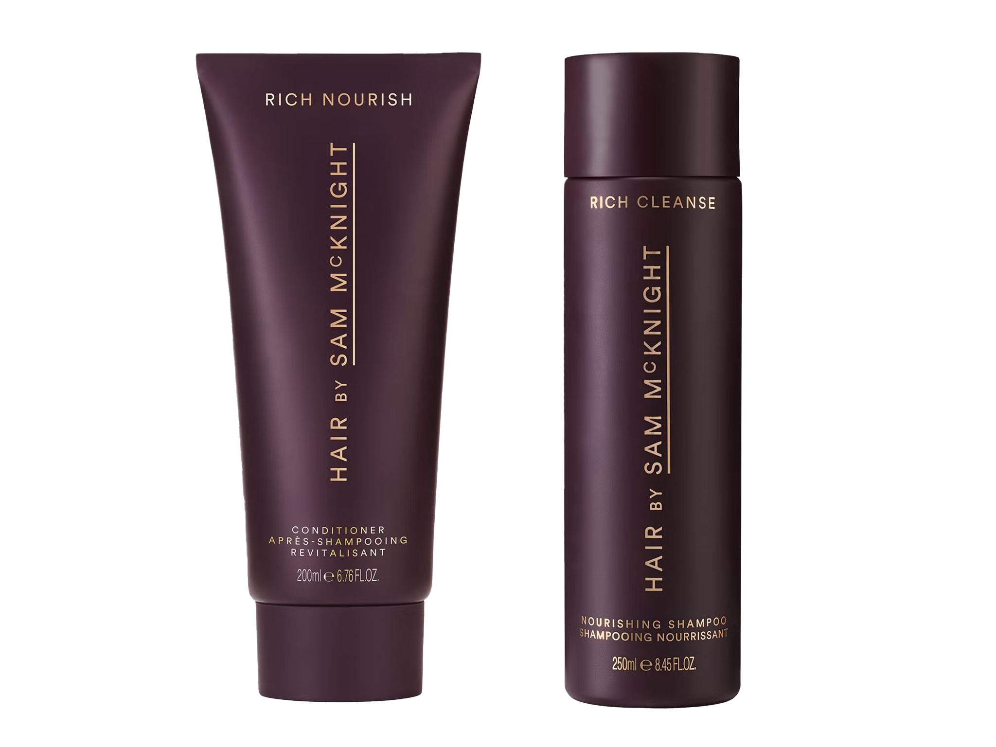 Hair-by-Sam-McKnight-mens-shampoo-and-conditioner-indybest