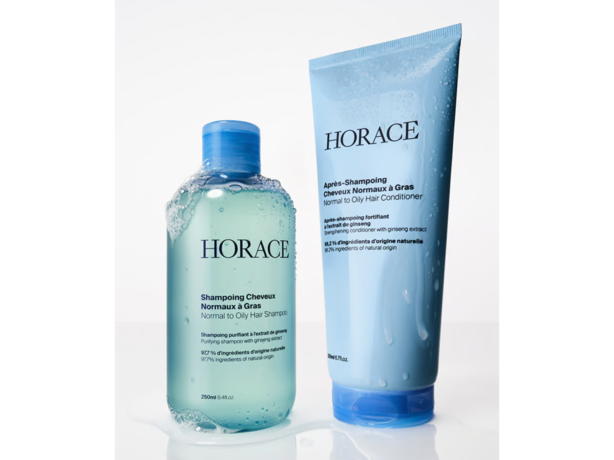 Horace-mens-shampoo-and-conditioner-indybest