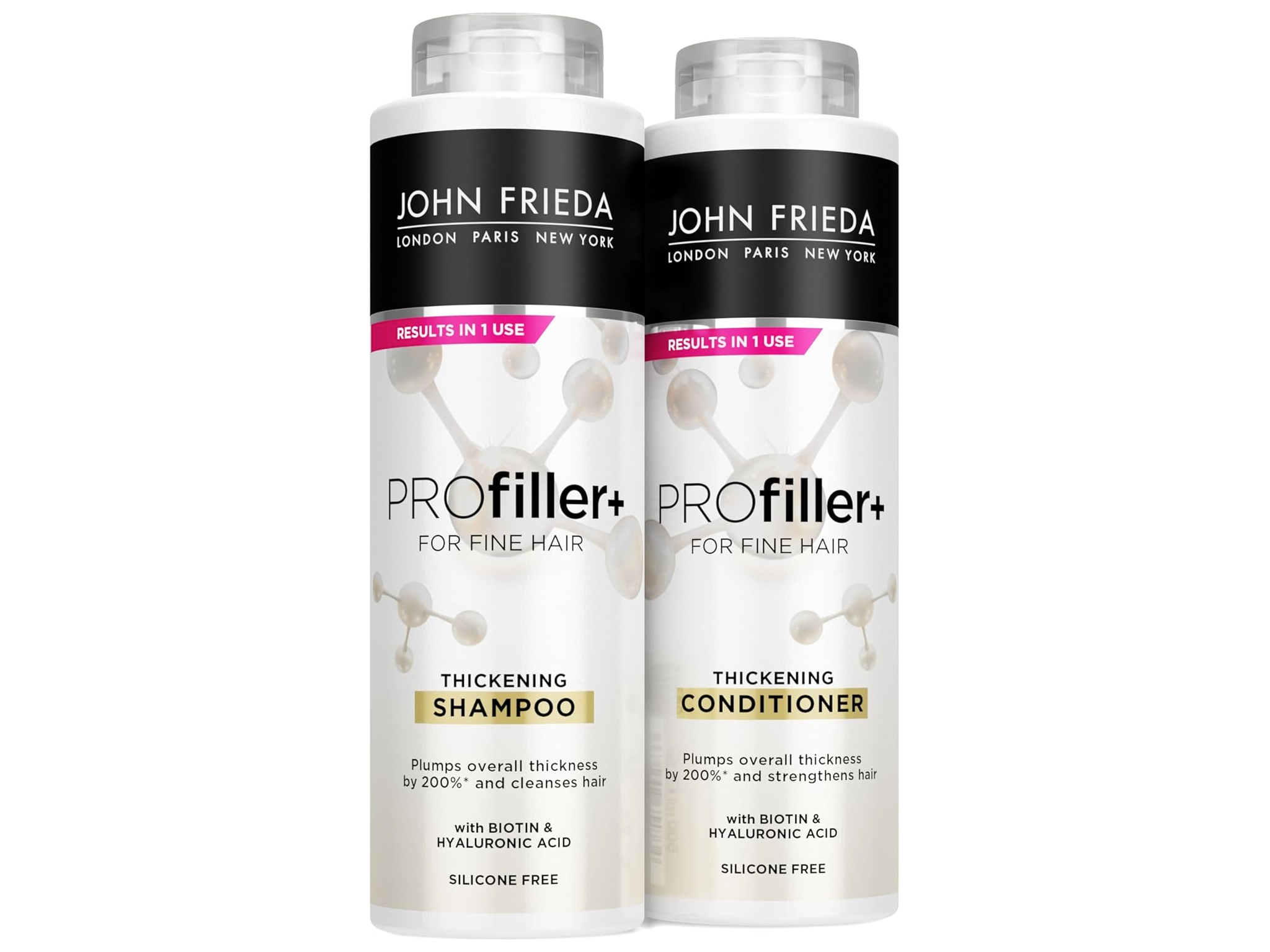 John-Frieda-mens-shampoo-and-conditioner-indybest