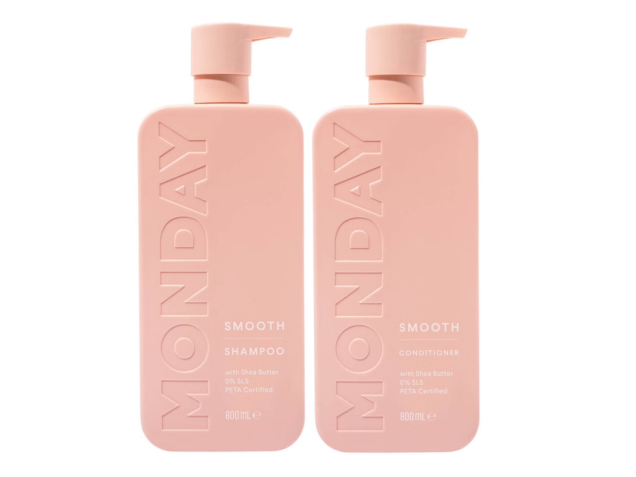 Monday-mens-shampoo-and-conditioner-indybest
