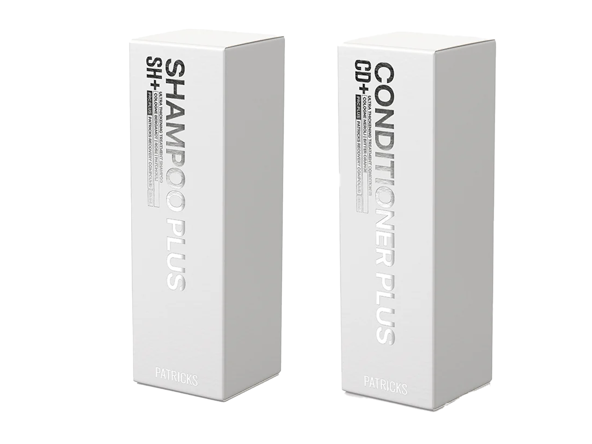 Patricks-mens-shampoo-and-conditioner-indybest