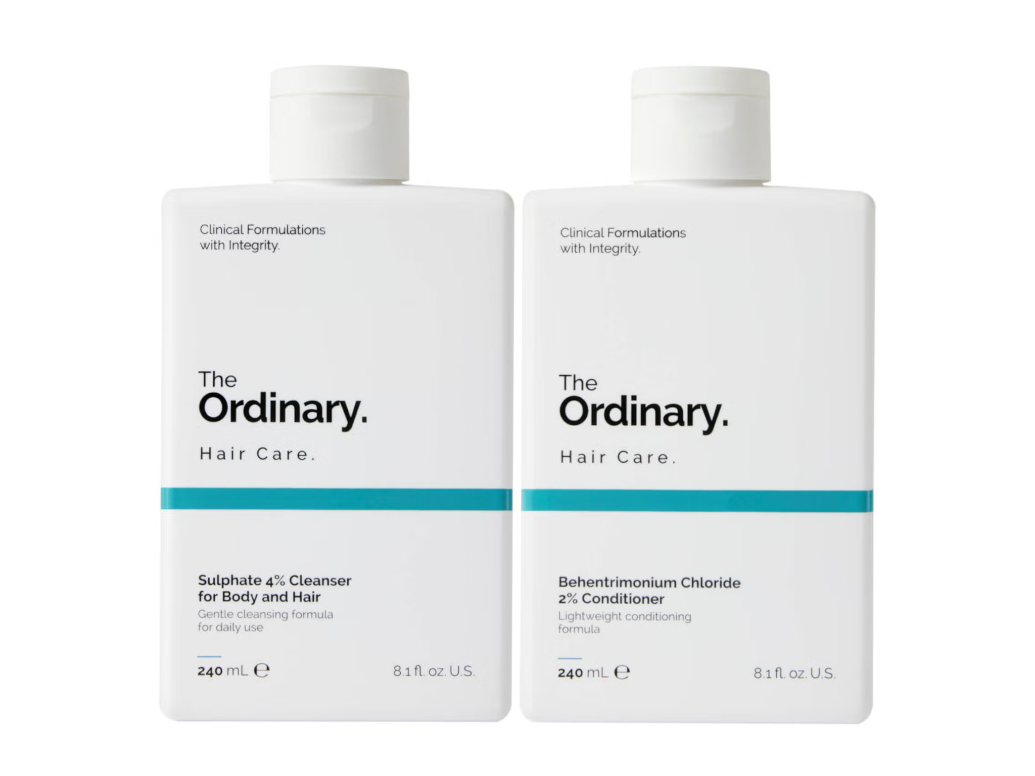 The-ordinary-mens-shampoo-and-conditioner-indybest