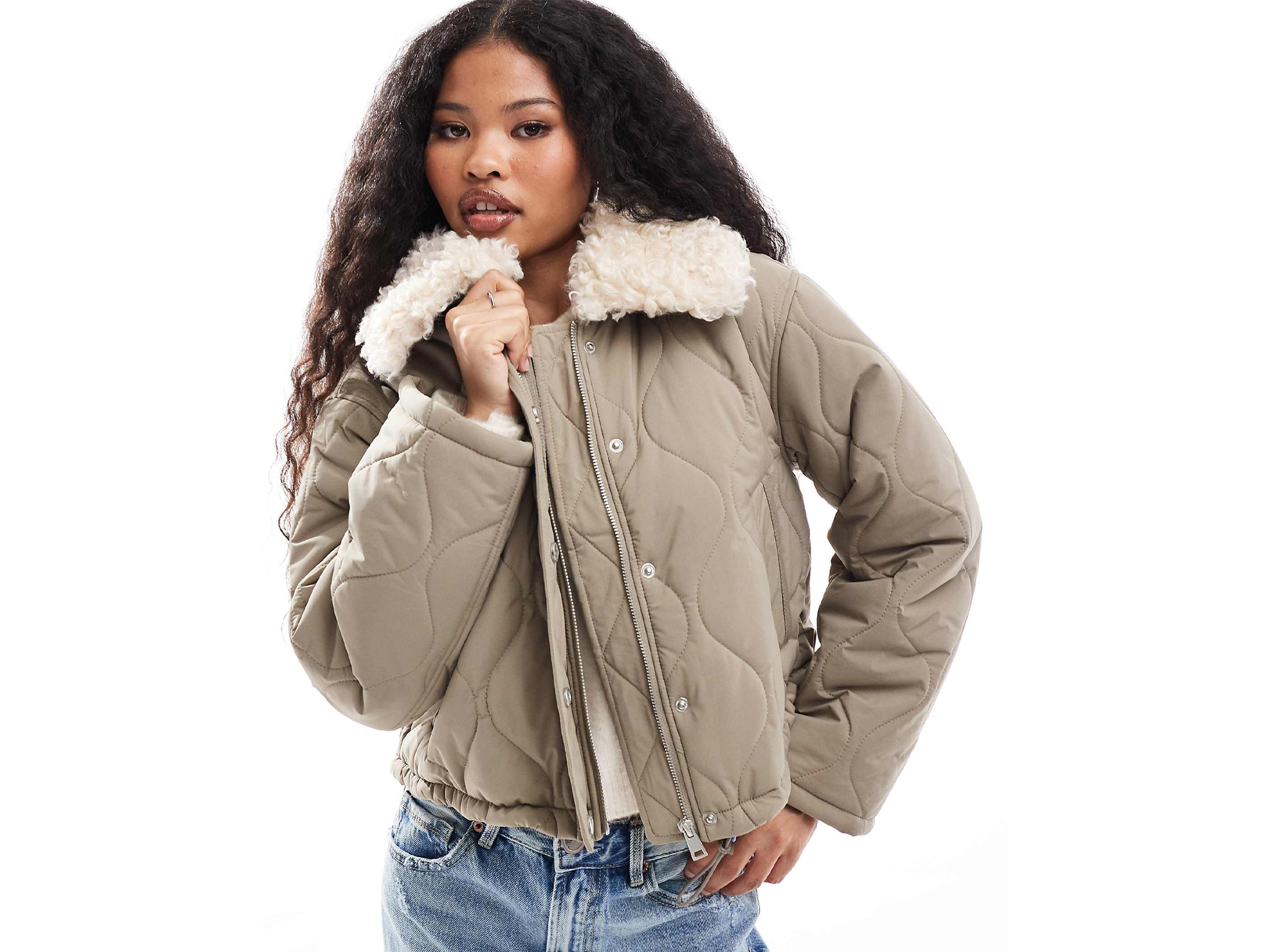 Asos-puffer-jackets-review-indybest