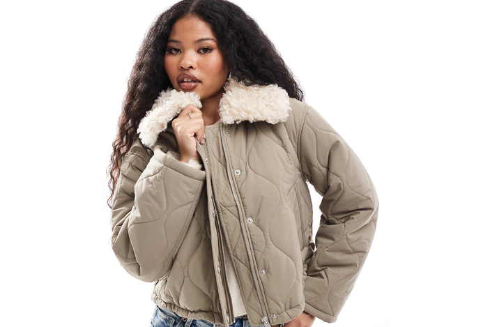 Asos-puffer-jackets-review-indybest
